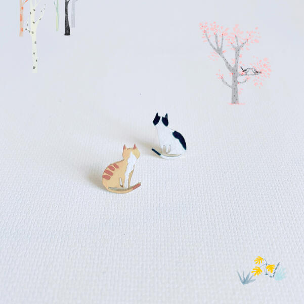 Story No 007
